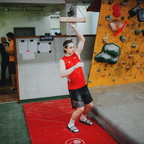 JoaoTeixeira DSC 3007