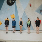 JoaoTeixeira DSC 3146