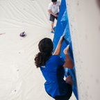 Vasco Cep  da fpme day3 sd1 52