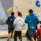 Ta  ssaRibeiroU19  DSC5010